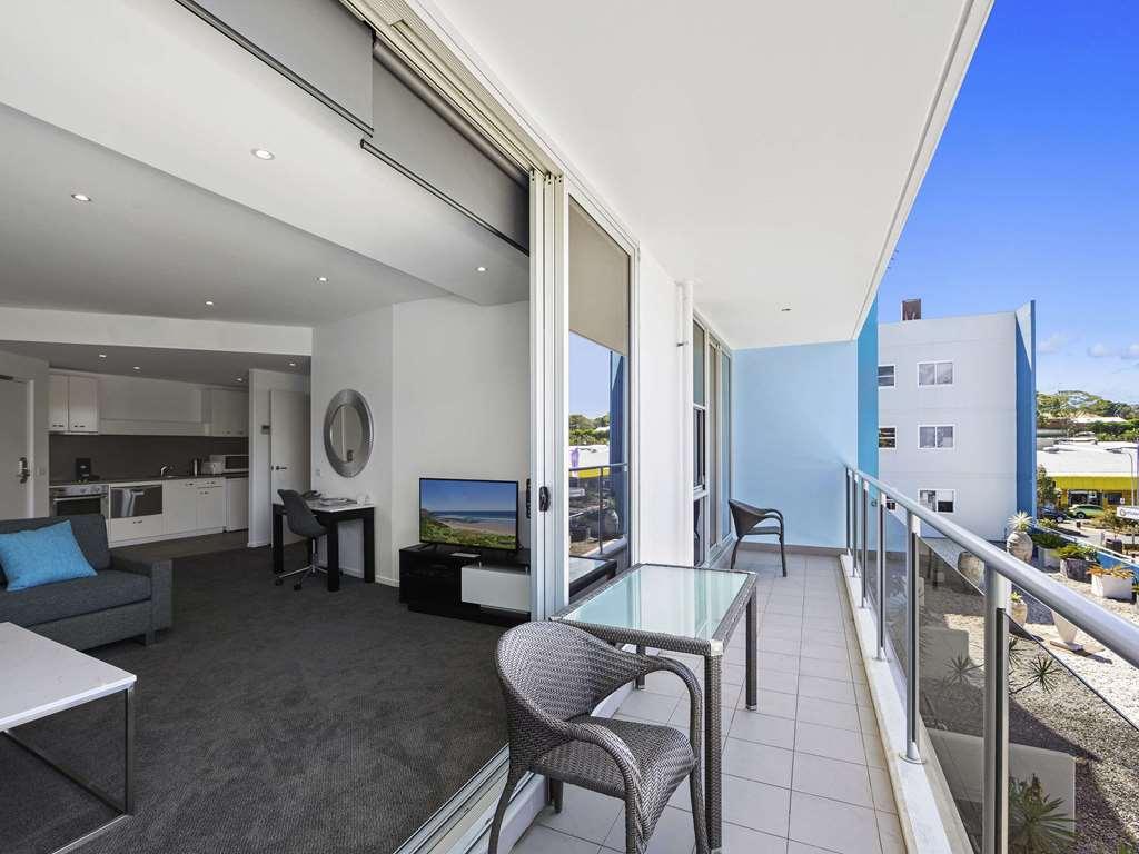 Aparthotel Mantra Quayside Port Macquarie Pokój zdjęcie