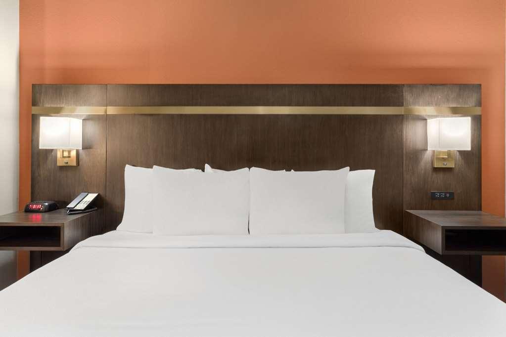 Hotel La Quinta By Wyndham Olathe Pokój zdjęcie