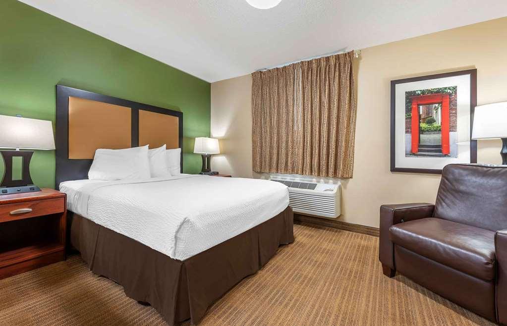 Extended Stay America Select Suites - Cincinnati - Florence - Meijer Dr Pokój zdjęcie