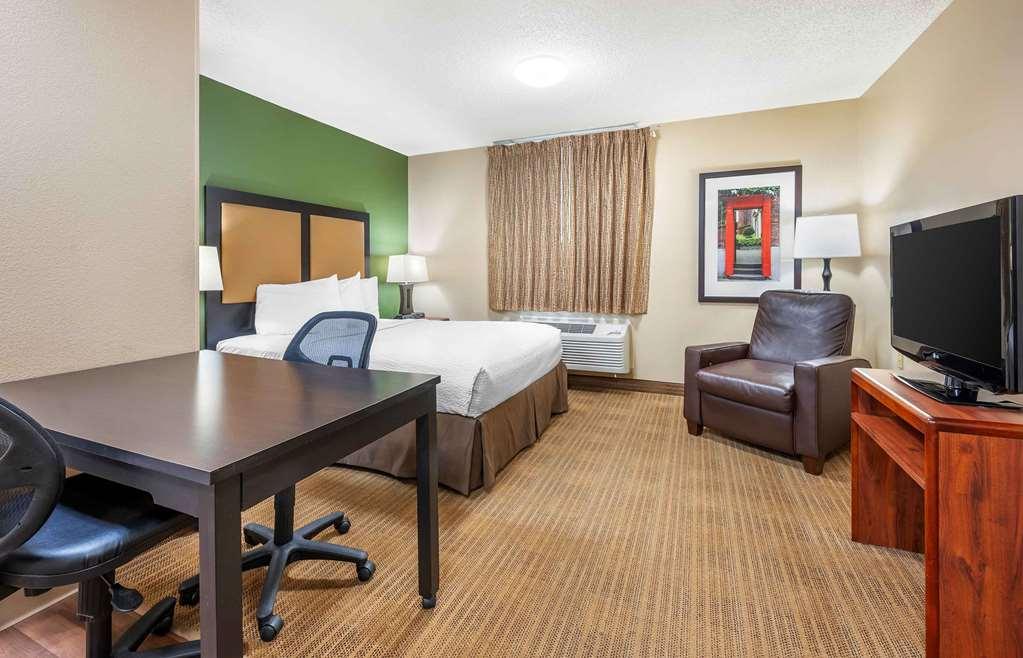 Extended Stay America Select Suites - Cincinnati - Florence - Meijer Dr Pokój zdjęcie