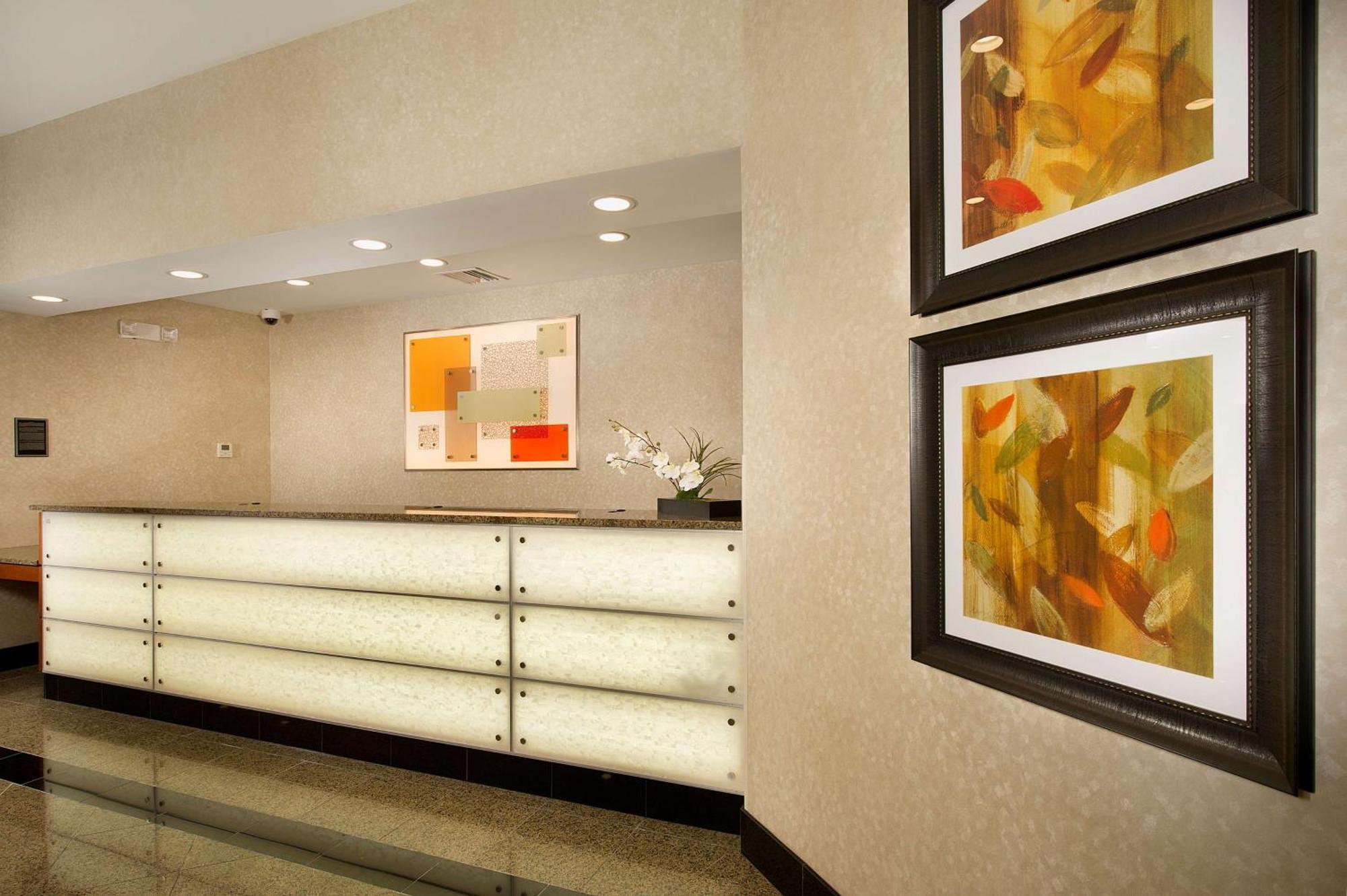 Drury Inn & Suites Valdosta Zewnętrze zdjęcie