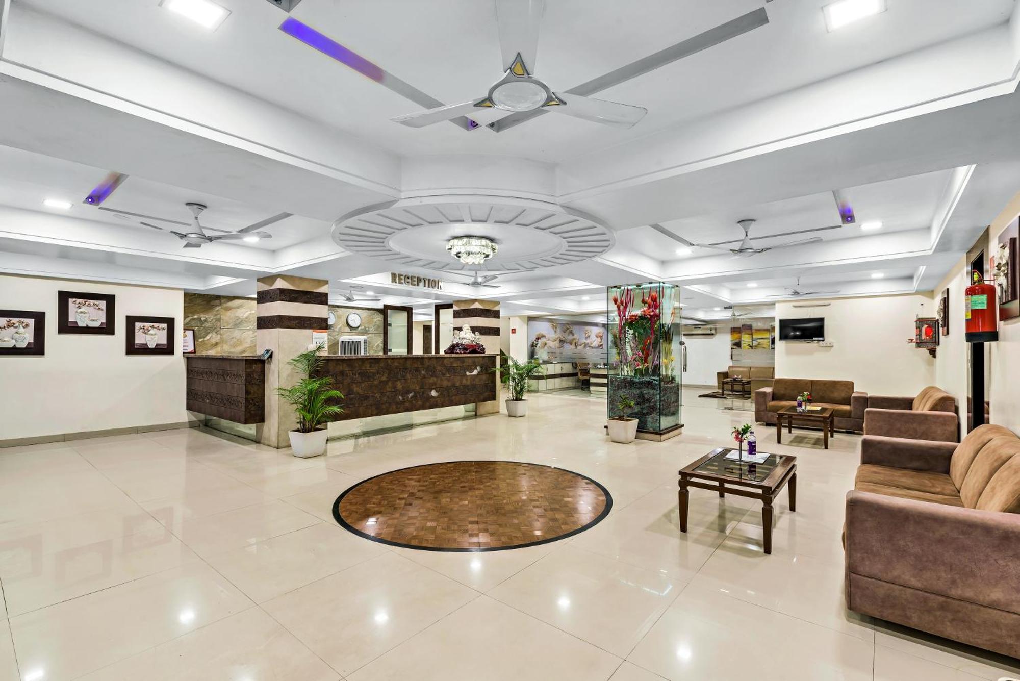 Krushnai Resort Lonavla Zewnętrze zdjęcie