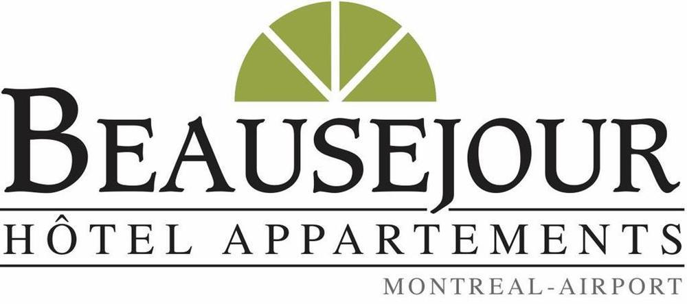 Beausejour Hotel Apartments/Hotel Dorval Logo zdjęcie