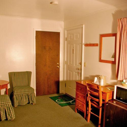 Willows Motel Williamstown Pokój zdjęcie
