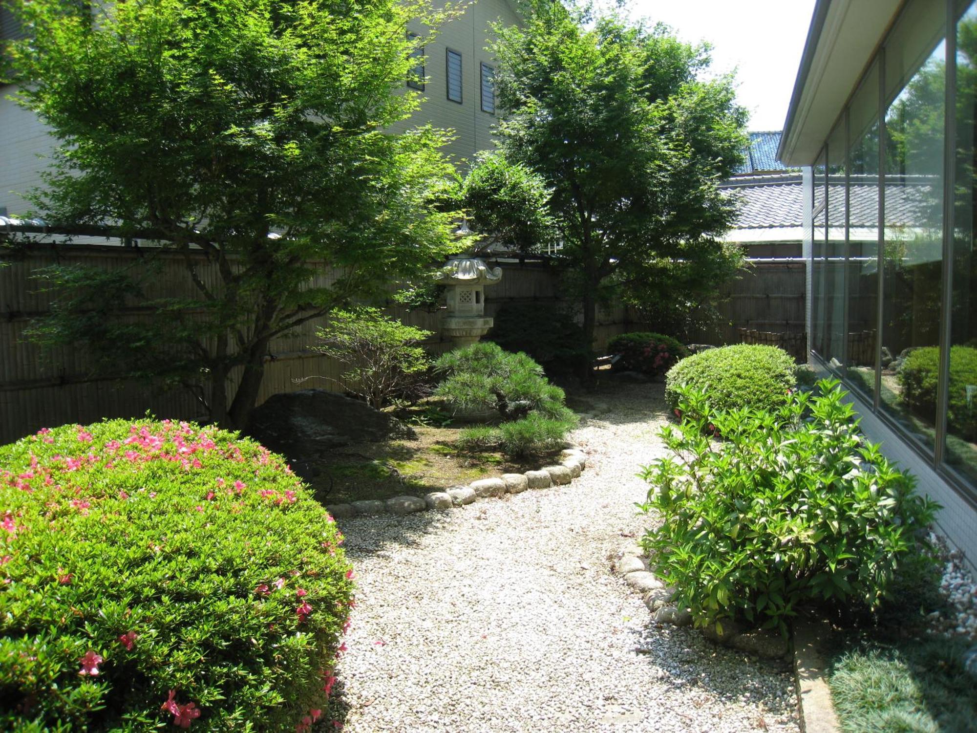 Bellevue Garden Hotel Kansai International Airport Izumisano Zewnętrze zdjęcie