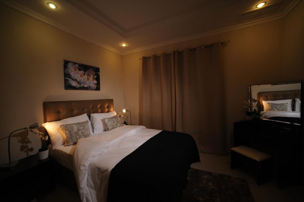 Salmiya Casa Hotel Kuwejt Pokój zdjęcie