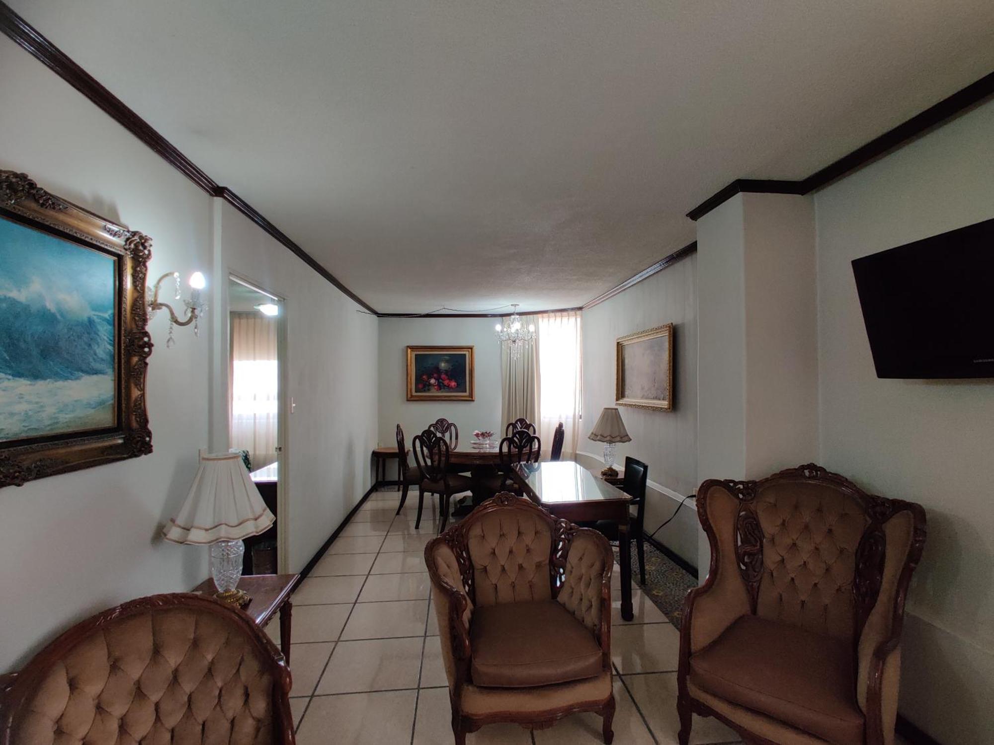 Hotel Aristos Puebla Zewnętrze zdjęcie