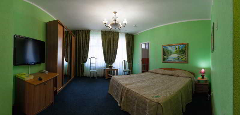 Valeria Mini Hotel Sankt Petersburg Zewnętrze zdjęcie