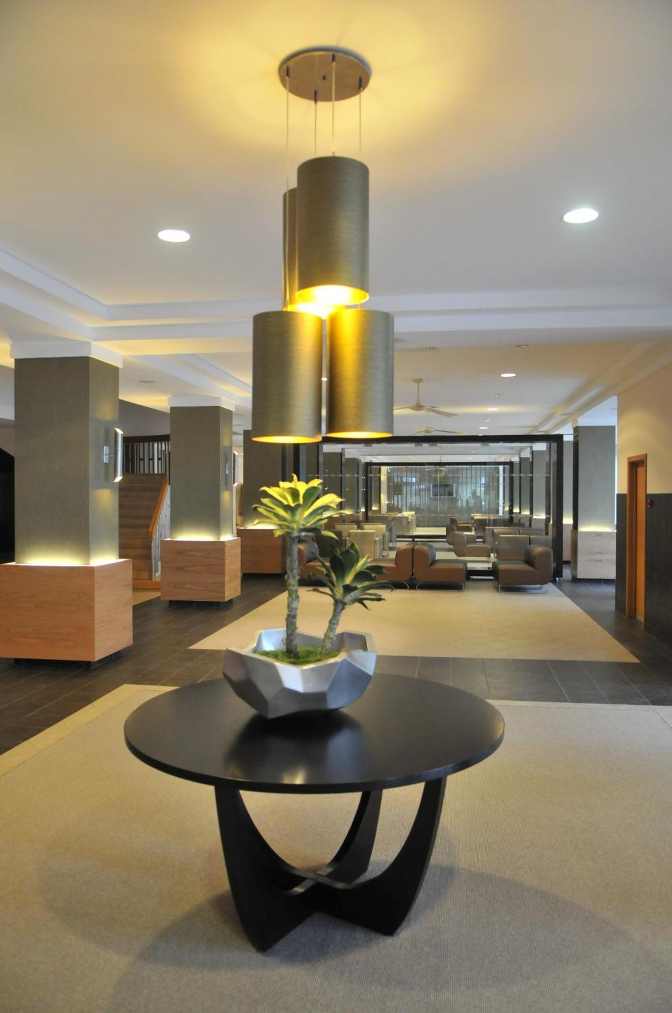 Hotel Vila Baleira Porto Santo Zewnętrze zdjęcie