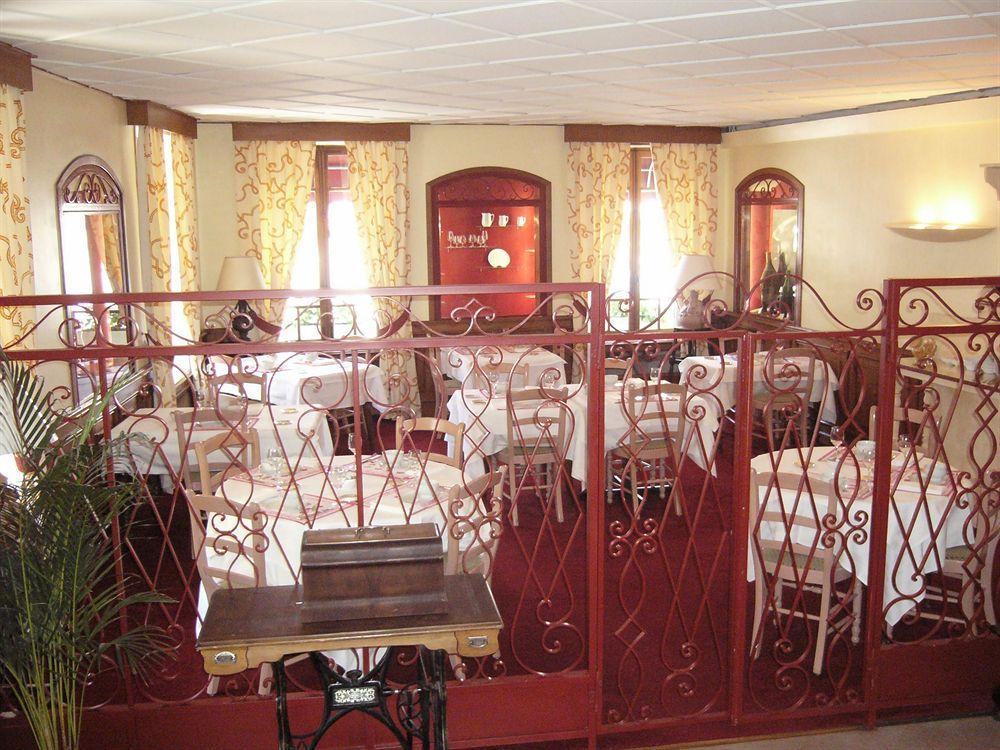 Hostellerie Du Val D'Or Mercurey Zewnętrze zdjęcie