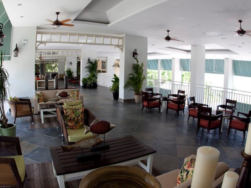 Hotel Gran Evenia Bijao Santa Clara  Zewnętrze zdjęcie