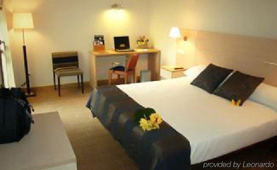 Hotel Balneario Areatza Nº 01224 Pokój zdjęcie