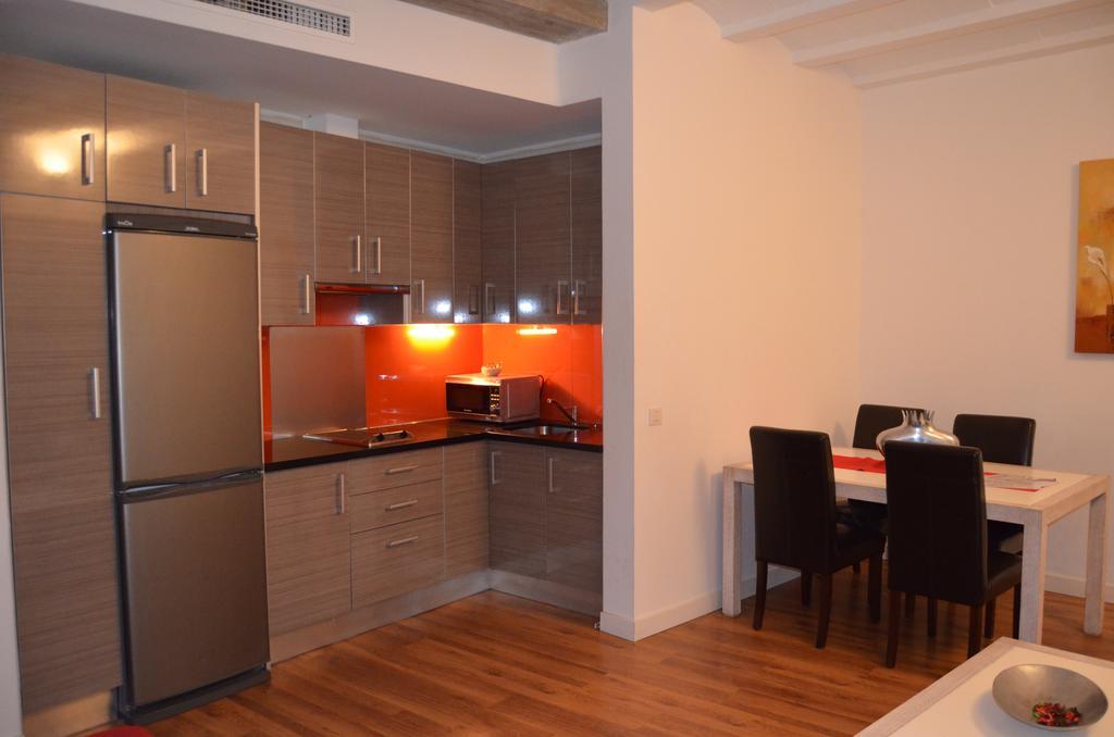 Apartamentos Coronado Malaga Pokój zdjęcie