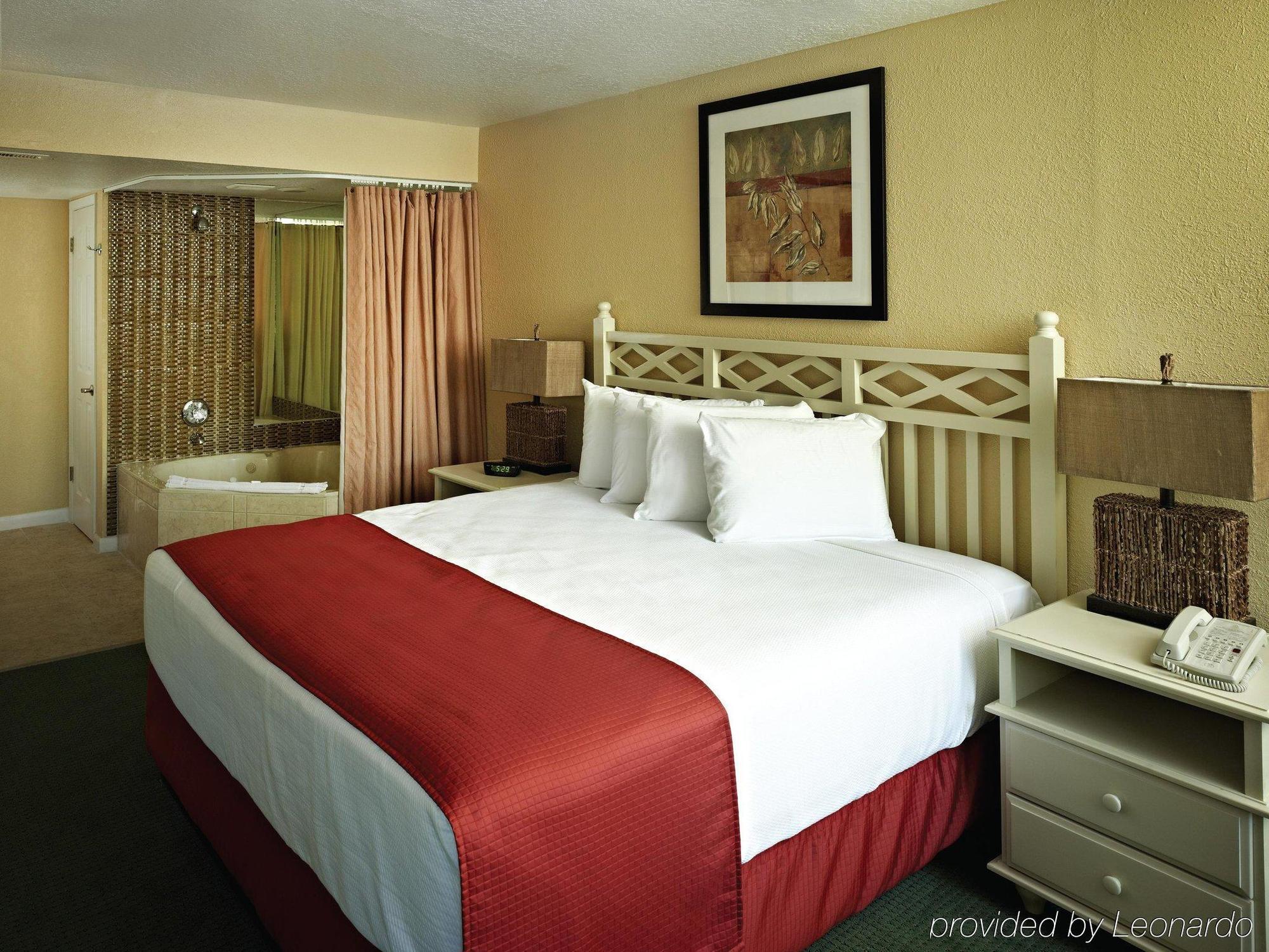 Bluegreen Vacations Orlando'S Sunshine Resort Pokój zdjęcie