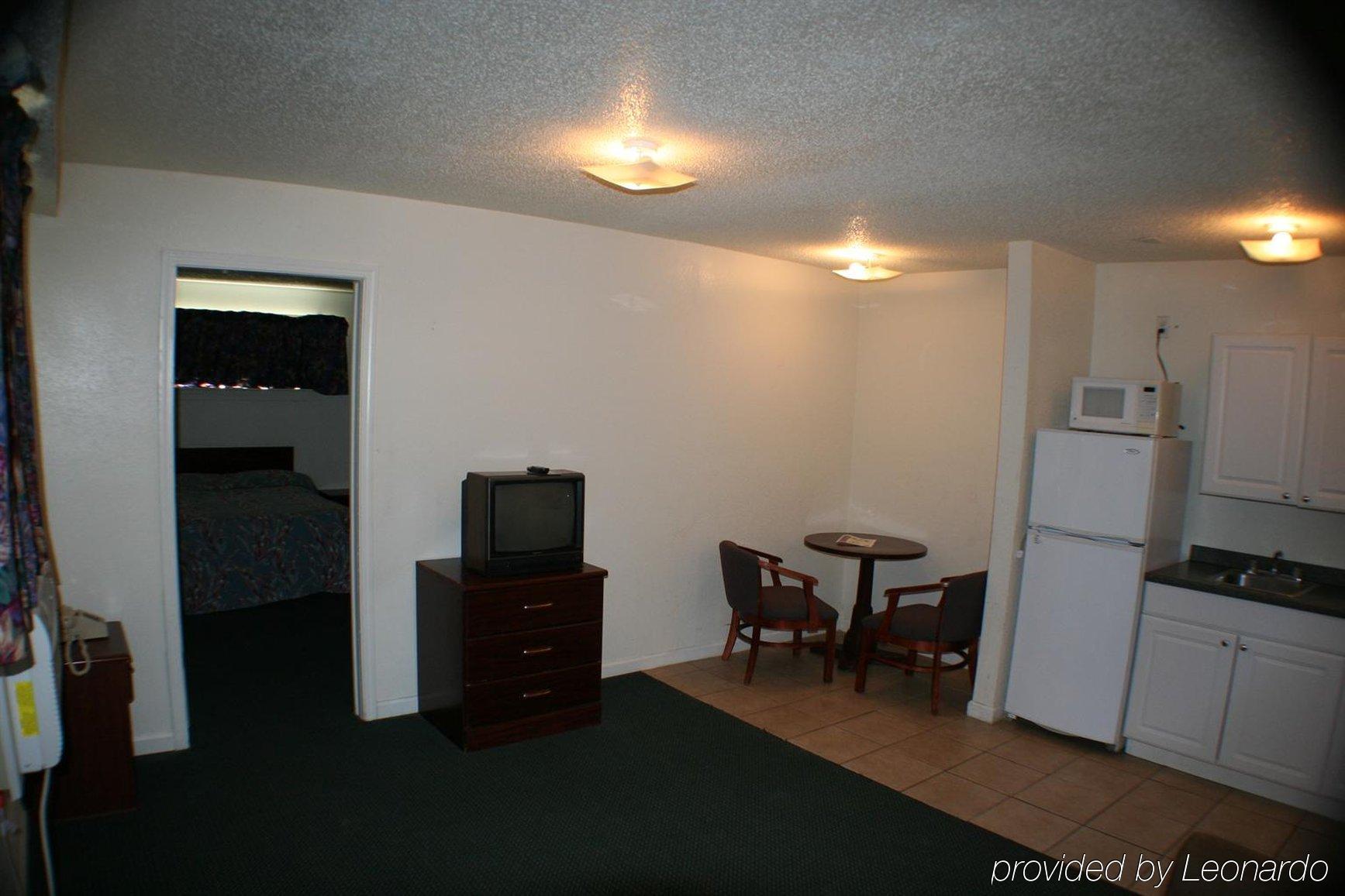 Stay Plus Extended Stay Suites Auburn Wnętrze zdjęcie