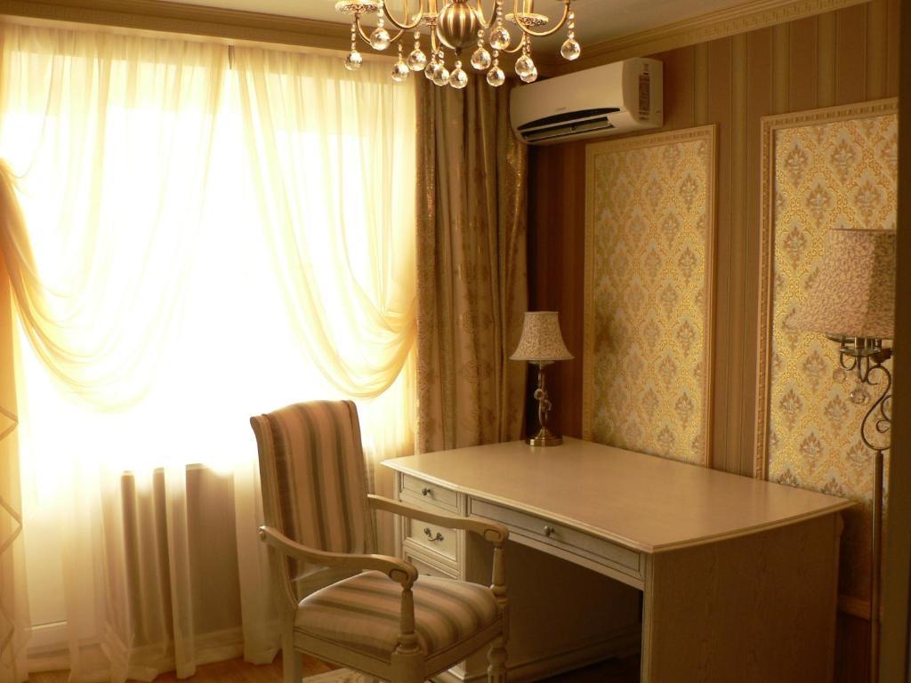Hotel Noworosyjsk Pokój zdjęcie