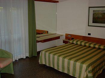 Hotel Ristorante Vecchia Maremma Orbetello Zewnętrze zdjęcie