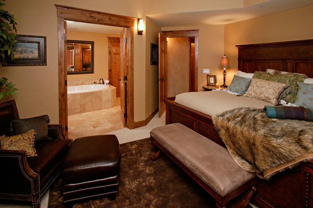 Highmark Steamboat Luxury Condominiums Steamboat Springs Zewnętrze zdjęcie