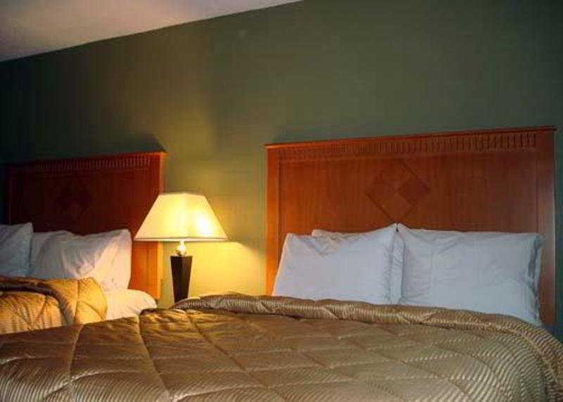 Country Inn & Suites By Radisson, Greenville, Sc Pokój zdjęcie
