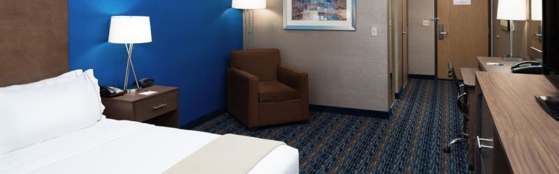 Holiday Inn Express Rocklin - Galleria Area, An Ihg Hotel Zewnętrze zdjęcie