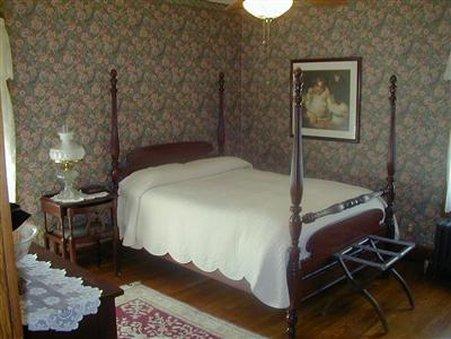 Dearborn Bed And Breakfast Pokój zdjęcie