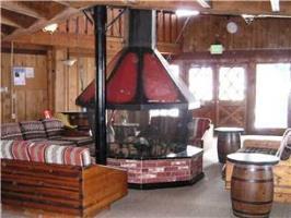 Winter Park Meadows Lodge - Studio #C4 Fraser Zewnętrze zdjęcie