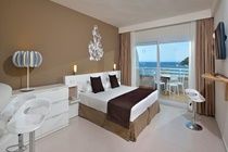 Hm Royal Beach Hotel Magaluf  Zewnętrze zdjęcie