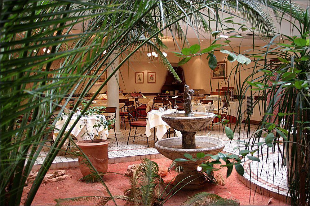 Villa Beaumarchais Paryż Zewnętrze zdjęcie