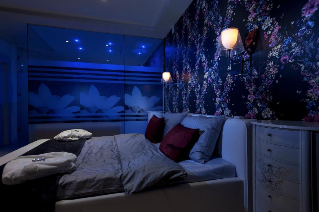 Boban Luxury Suites Split Pokój zdjęcie