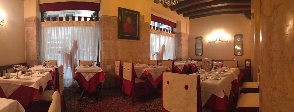 Hotel Gabbia D'Oro Werona Zewnętrze zdjęcie