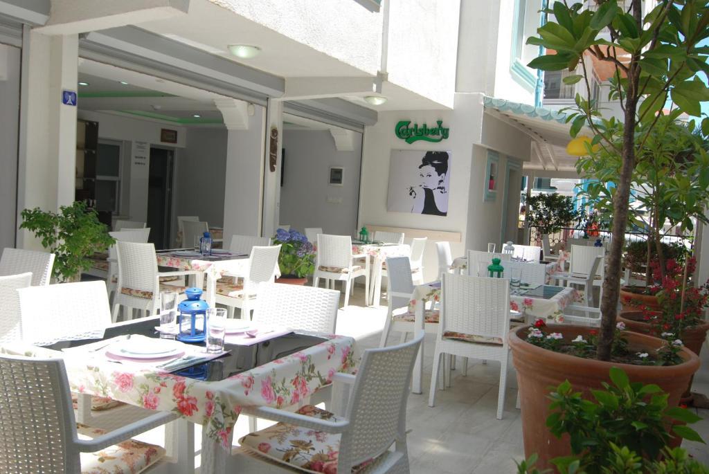 Mostar Hotel Ayvalı Zewnętrze zdjęcie