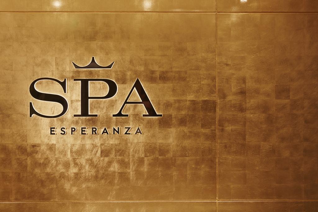 Esperanza Resort & Spa Troki Zewnętrze zdjęcie