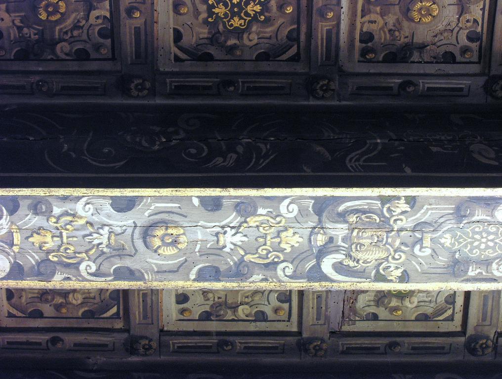 Ca' Centopietre Wenecja Zewnętrze zdjęcie