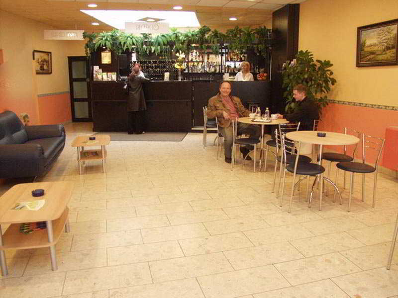 Vitta Hotel Superior Budapeszt Zewnętrze zdjęcie