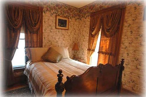 The Lion And The Rose Bed & Breakfast Whitefield Zewnętrze zdjęcie