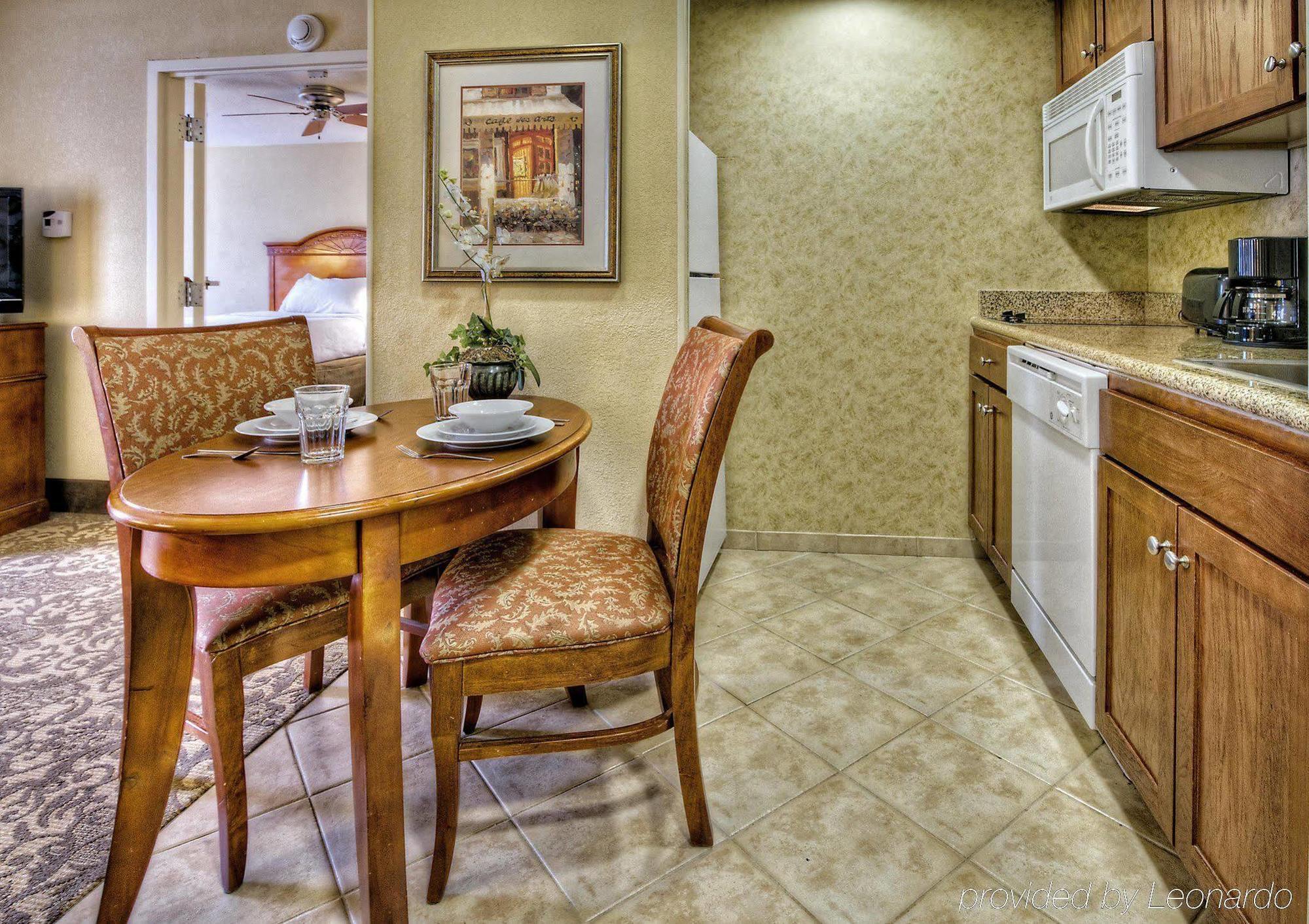 Homewood Suites By Hilton Asheville Zewnętrze zdjęcie