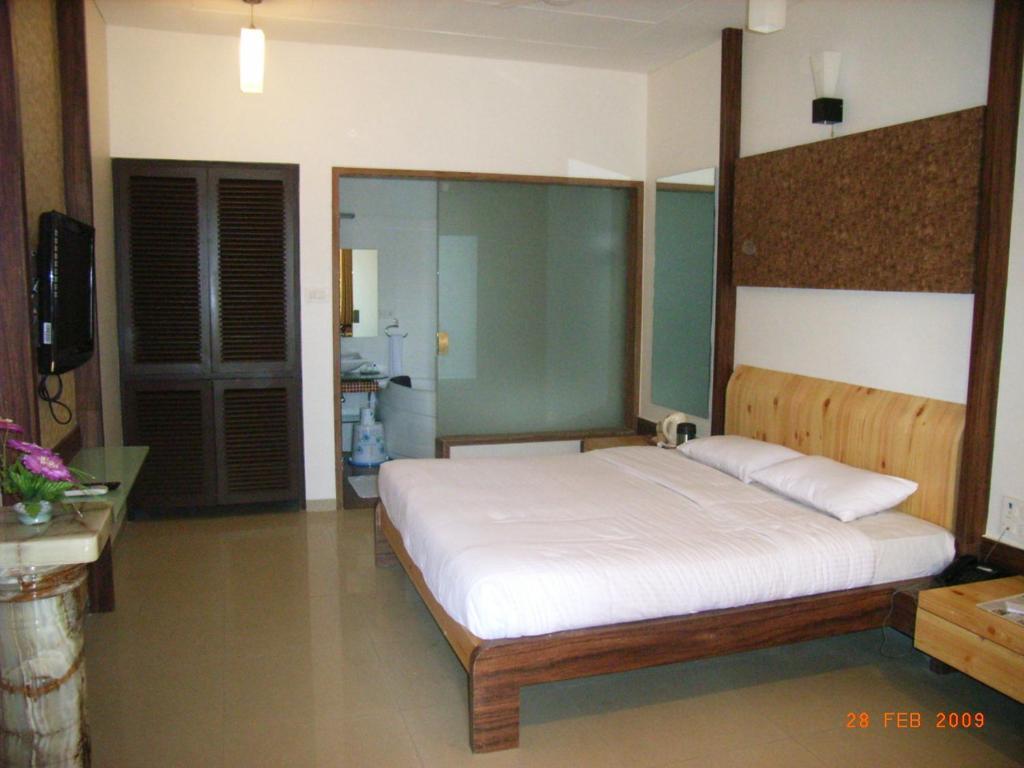 Hotel Biji'S Hill Retreat Lonavla Zewnętrze zdjęcie
