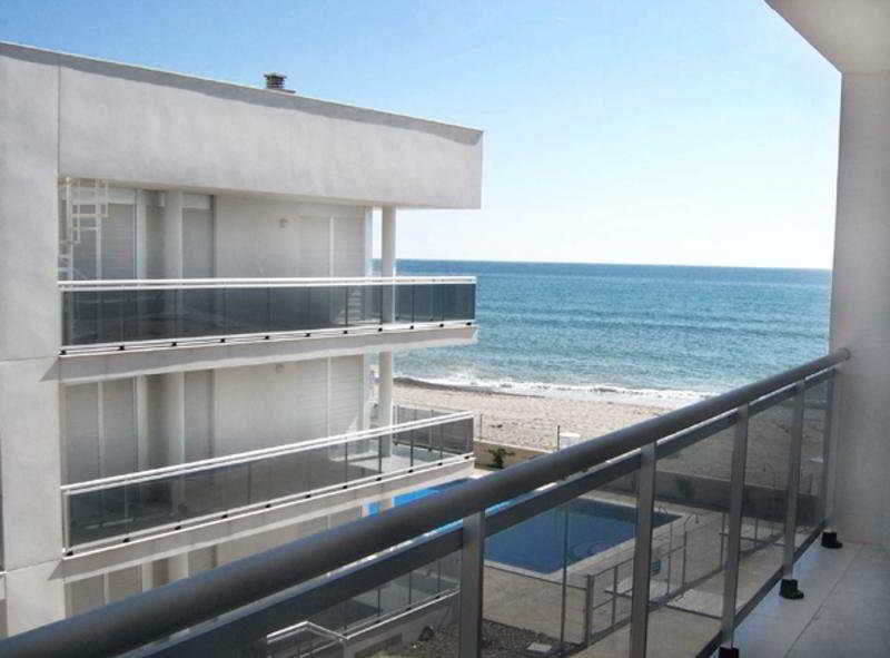 Apartament La Riviera Litoral - Only Families Miami Playa Pokój zdjęcie