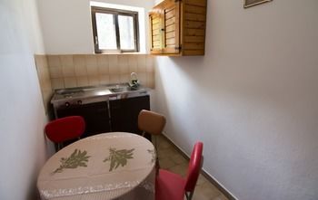 Aggeliki Apartments Korfu Zewnętrze zdjęcie