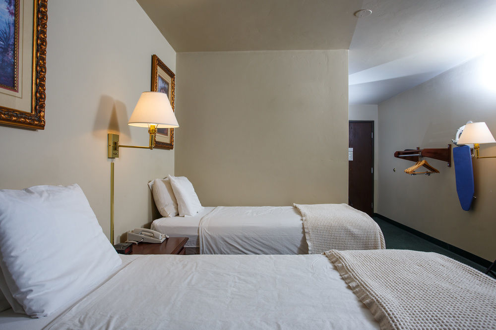 Hotel J Green Bay Zewnętrze zdjęcie