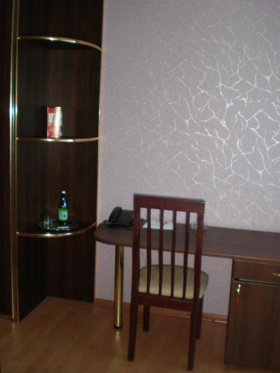 Vip-Hotel Stawropol Pokój zdjęcie