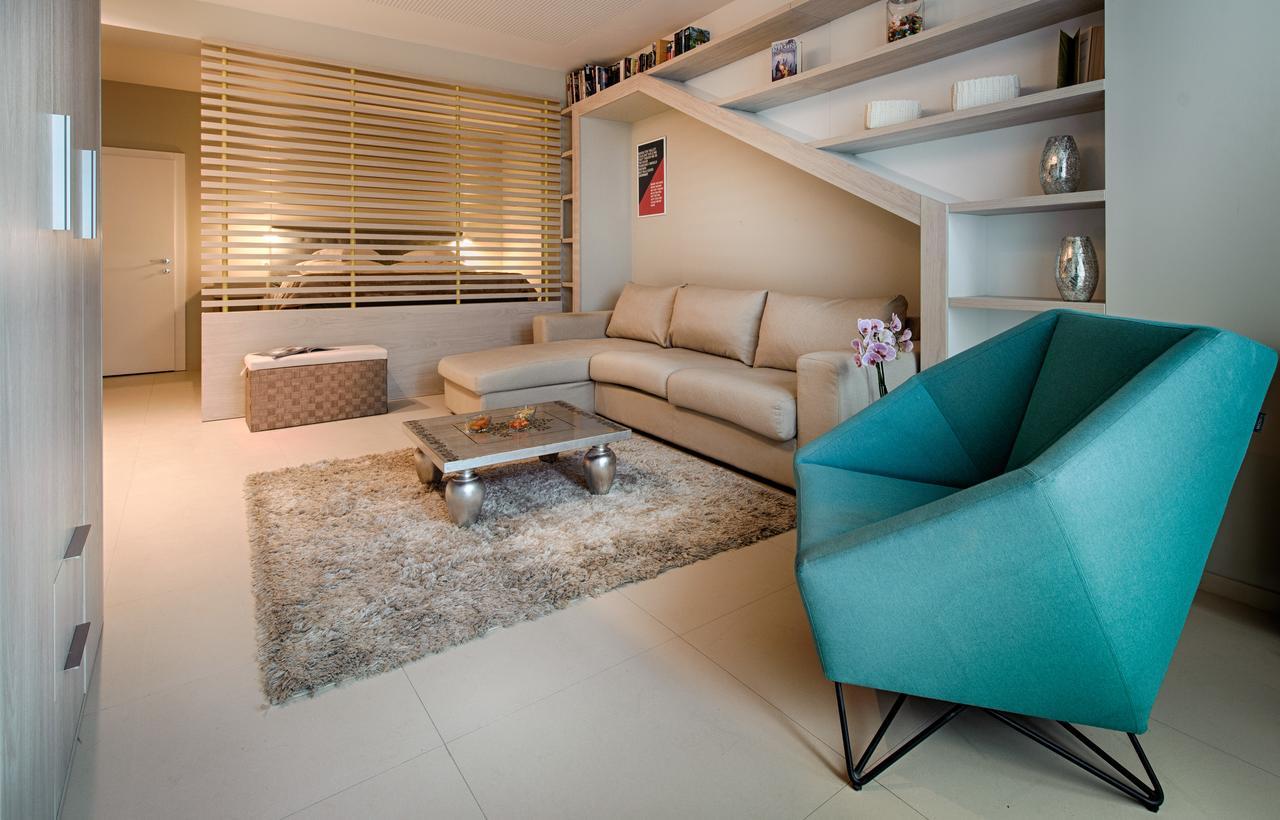 Boban Luxury Suites Split Zewnętrze zdjęcie