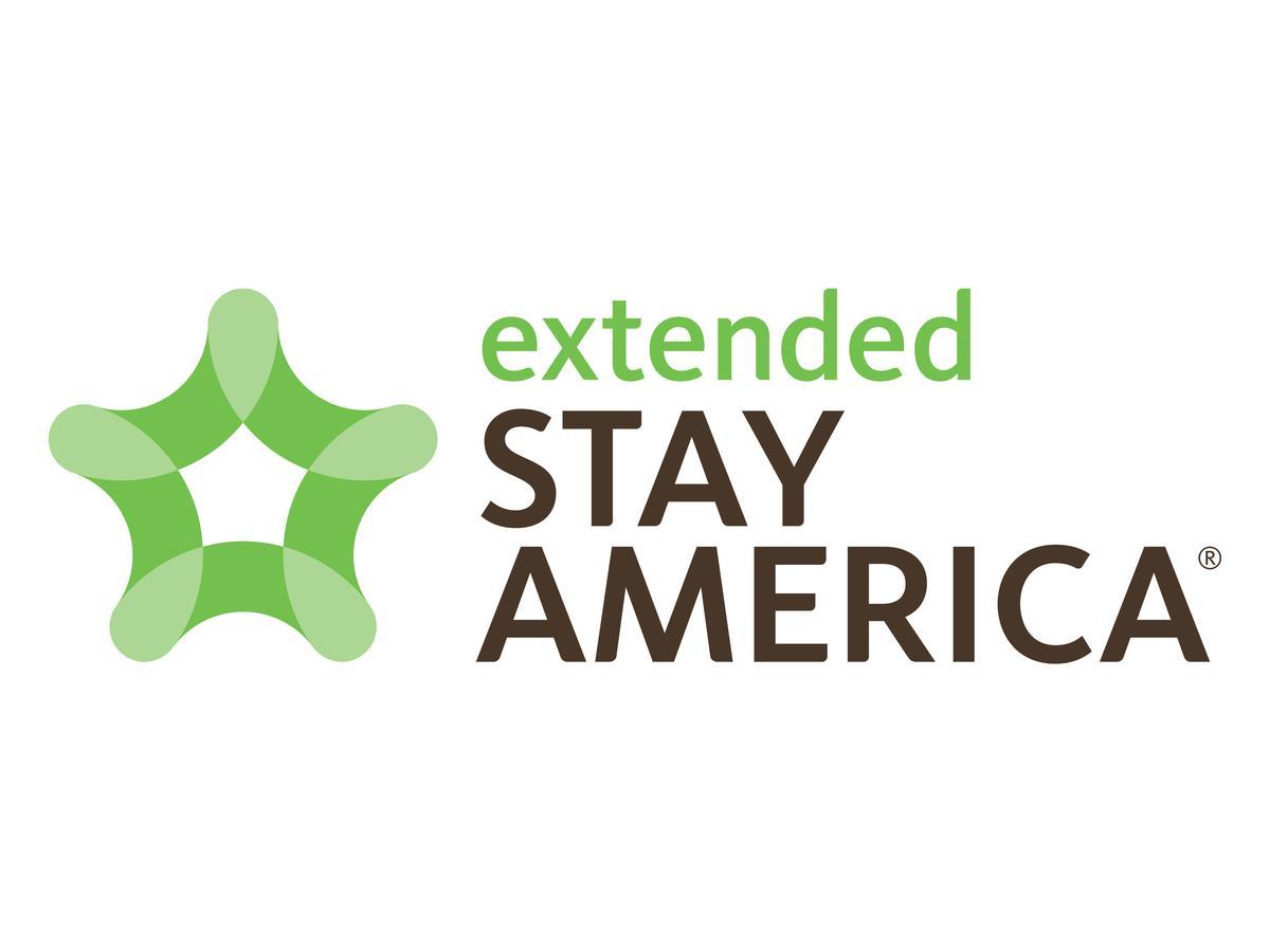Extended Stay America Select Suites - Cincinnati - Florence - Meijer Dr Zewnętrze zdjęcie