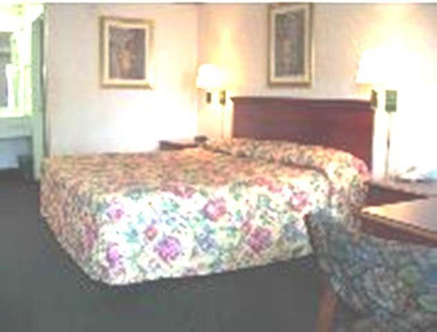 America'S Best Inn & Suites - Decatur Pokój zdjęcie