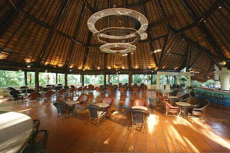 Bel Air Collection Resort & Spa Riviera Maya Xpu Há Zewnętrze zdjęcie