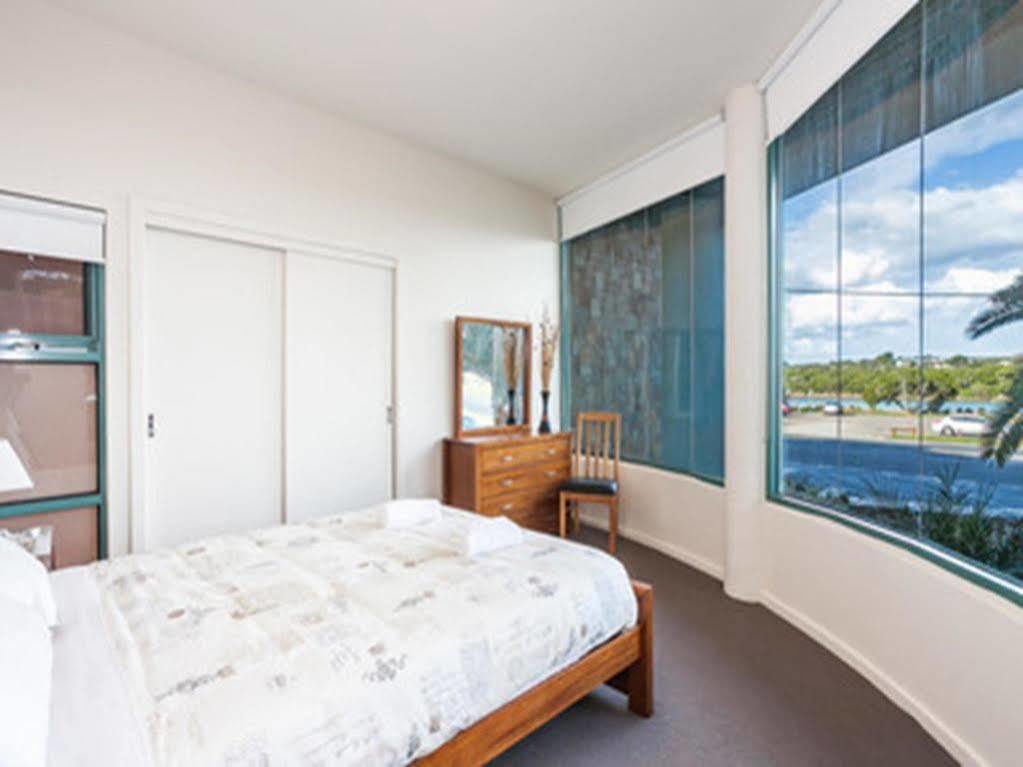 Anglesea River Apartments Zewnętrze zdjęcie