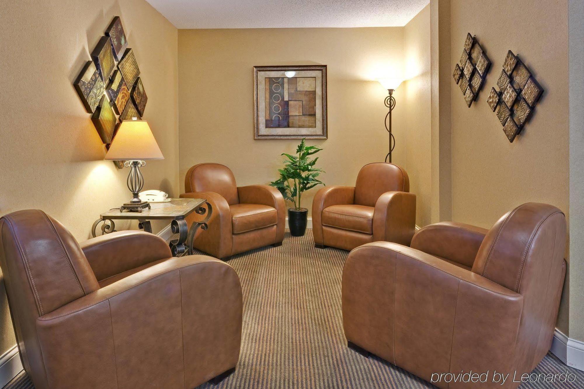 Candlewood Suites Indianapolis Northeast, An Ihg Hotel Zewnętrze zdjęcie