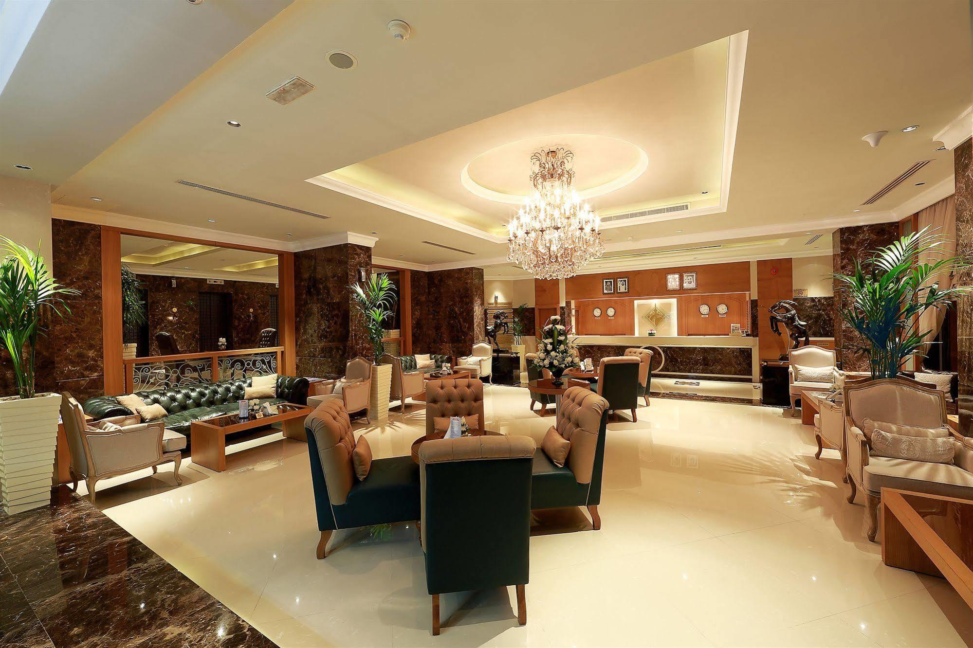 Al Khaleej Plaza Hotel Dubaj Zewnętrze zdjęcie