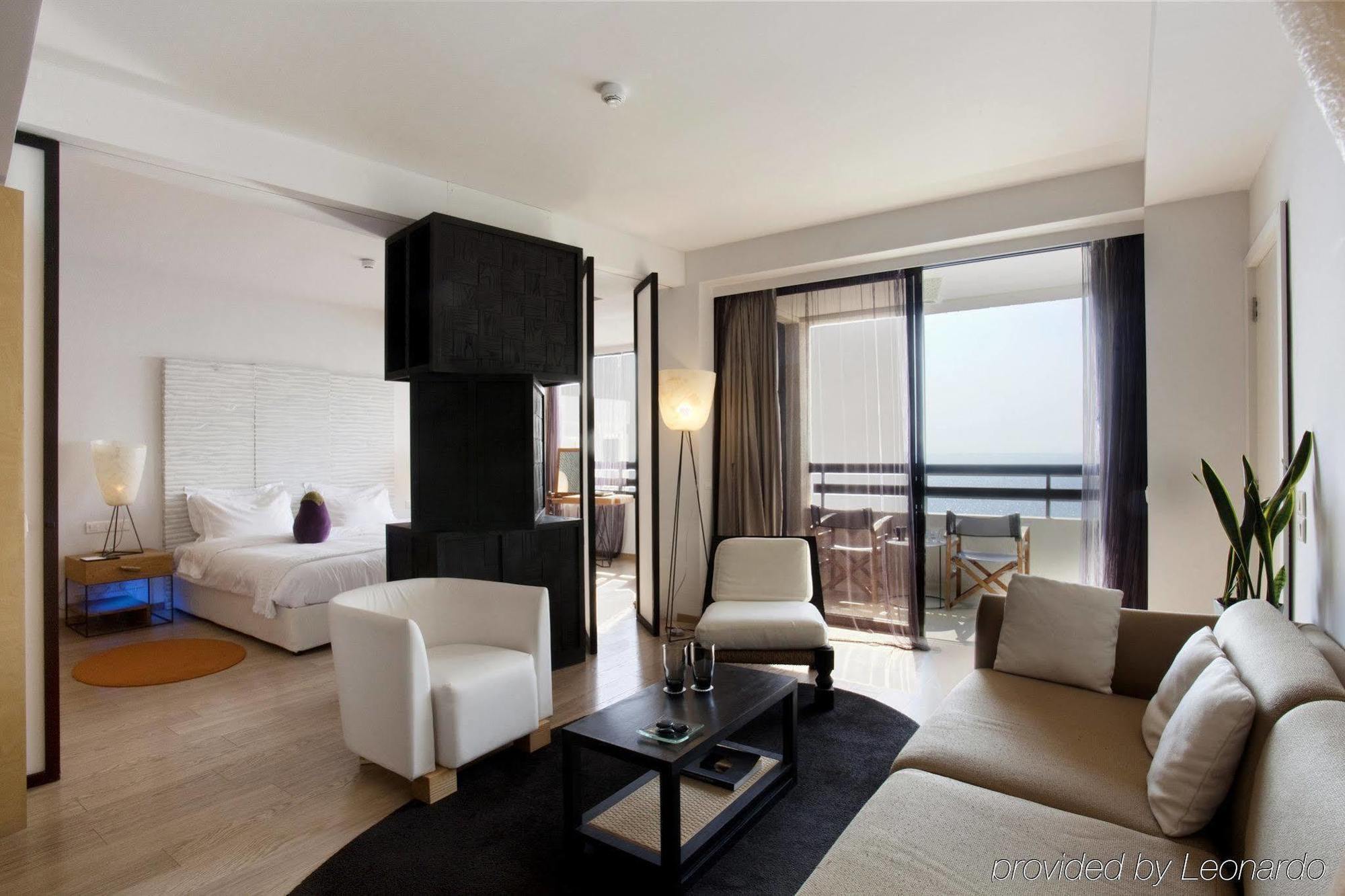 Hotel Londa Limassol Zewnętrze zdjęcie