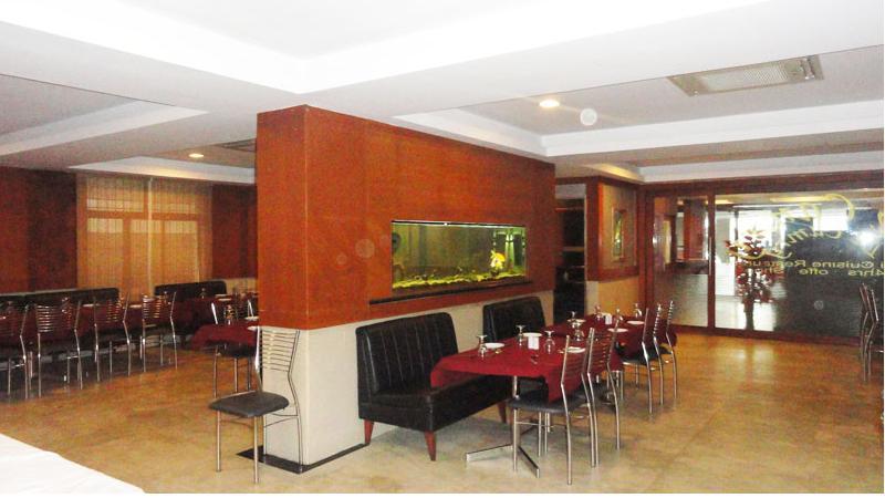 Hotel Aspni Inn Chennai Zewnętrze zdjęcie